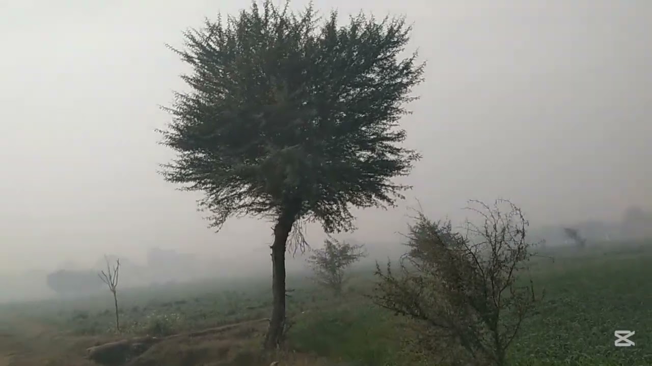 Viral blogs 👍🙏Nali kaise banate hain 😱😱👍👍🥵🥵🥵