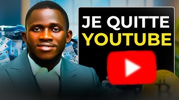 YOUTUBE EST DEVENU TRÈS STRICT : COMMENT ÉVITER DE PERDRE SA CHAÎNE