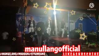 Download Lagu UNANG SAE DOKKON AU SELINGKUH COVER BOOSTER TRIO MP3