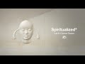 Capture de la vidéo Spiritualized - Let It Come Down (Official Album Stream)