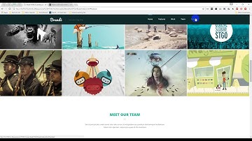 psd  to  html part 10