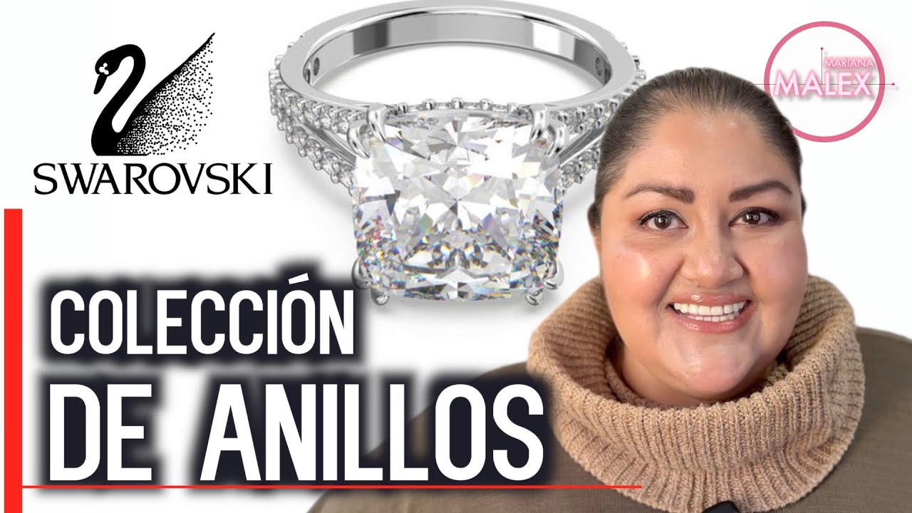 Un Día Perfecto Arruinado: Mi Colección de Anillos y el Incidente de un Mueble 💍😢💔 - Mariana Malex