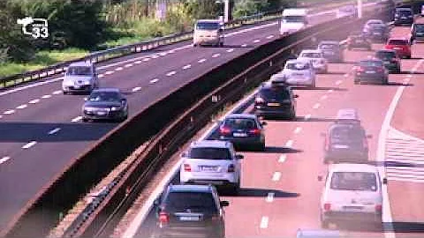 Che autostrada e la A22?