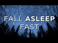 30 minute SLEEP ★︎ Fall Asleep Instantly ★︎ Meditation Music