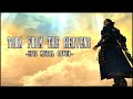 Final Fantasy XIV - Torn from the Heavens (Epic Metal Cover by Skar Productions)