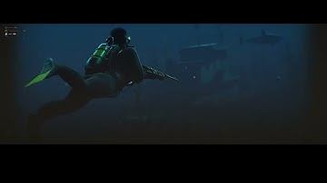 [EU] Facepunch 2 cheater - 17-08-2023 Tomikasz (2)