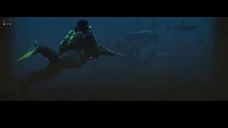 Eu Facepunch 2 Cheater - 17-08-2023 Tomikasz 2