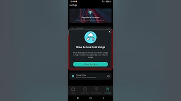 Internet Fast Speed Test Meter