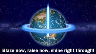 Decree 10.14 (x15) ASTREA by Mother