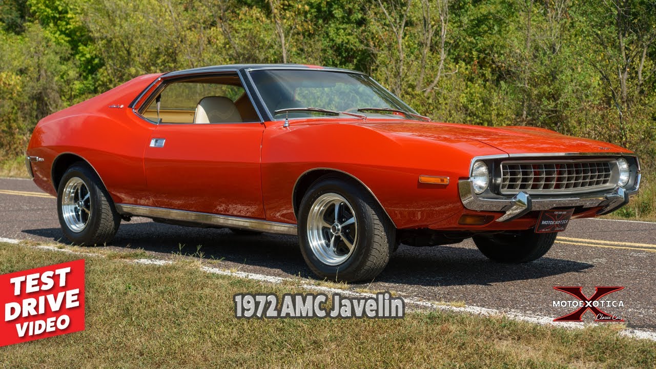 シスマーシャル シス＝魔＝シャル S8X/S8 SR｜デュエマシングルカード通販｜Cloveストア