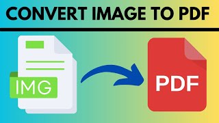 solved How To Convert Img To Pdf  Easy 2 Methods Explained