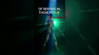 WATCH THE FULL VID! (creds @Mikeyy_Loves_Pop)#mj#mjisinnocent#michaeljackson#edit#mjforever