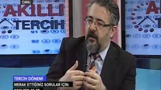 Download Trt Haber Akıllı Tercih - 14 Temmuz 2014 Video MP3 Trt Haber Akıllı Tercih - 14 Temmuz 2014