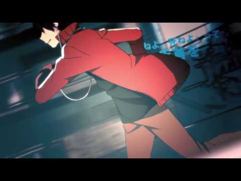 【こうみ。カゲプロ企画】ロスタイムメモリー   歌ってみた 【こうよう。】