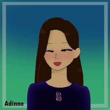 Damn I Love You ❤[MEME]❤ original