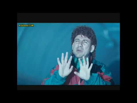 ارجوك ماتقتلنيش ما تموتنيش احمد مكى