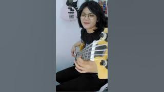 TIPE X - GENIT (Bass Cover by Ayis MR)
