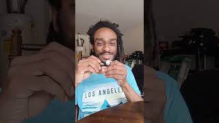 Budget Cart | Sour Diesel ThcA | Yokan Kodo Pro In Action | CannaTv