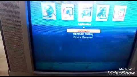 How to add Biss key in Neosat HD 2020 GOLD