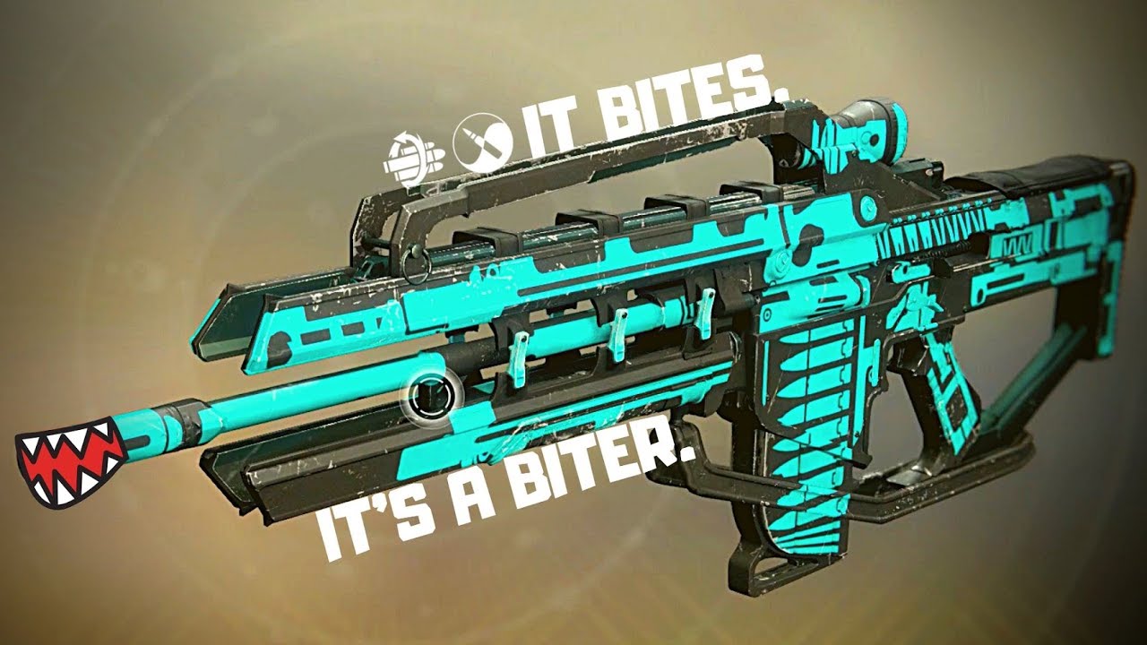 Braytech. Destiny braytech.