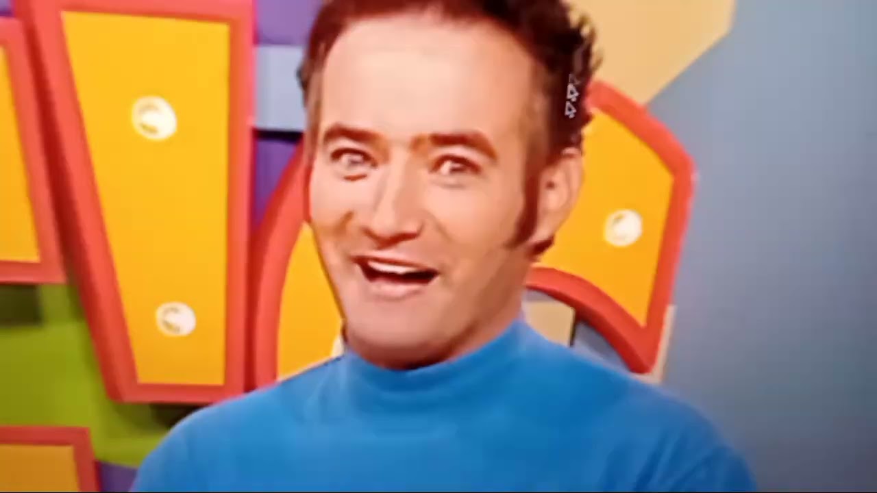 Enderbomb Where's Jeff Coming Up Next Promo ( Hey Duggee )