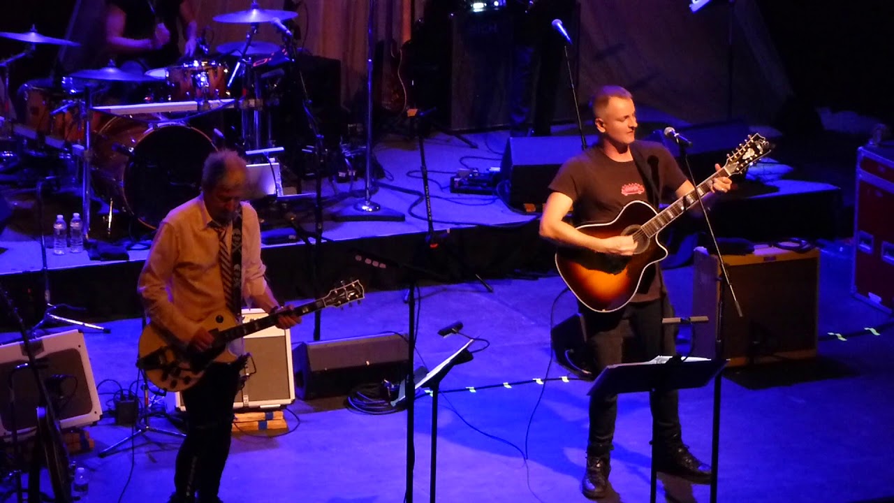 Celebrating David Bowie Quicksand 2 10 18 The Fillmore Silver celebrating-david-bowie-quicksand-2-10-18-the-fillmore-silver