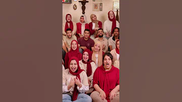 ياليالي حبيبي قالهالي لطيفه مصر اكسبلور 