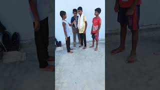 Apana Daru Pi Ualt Rahata Hai Funny