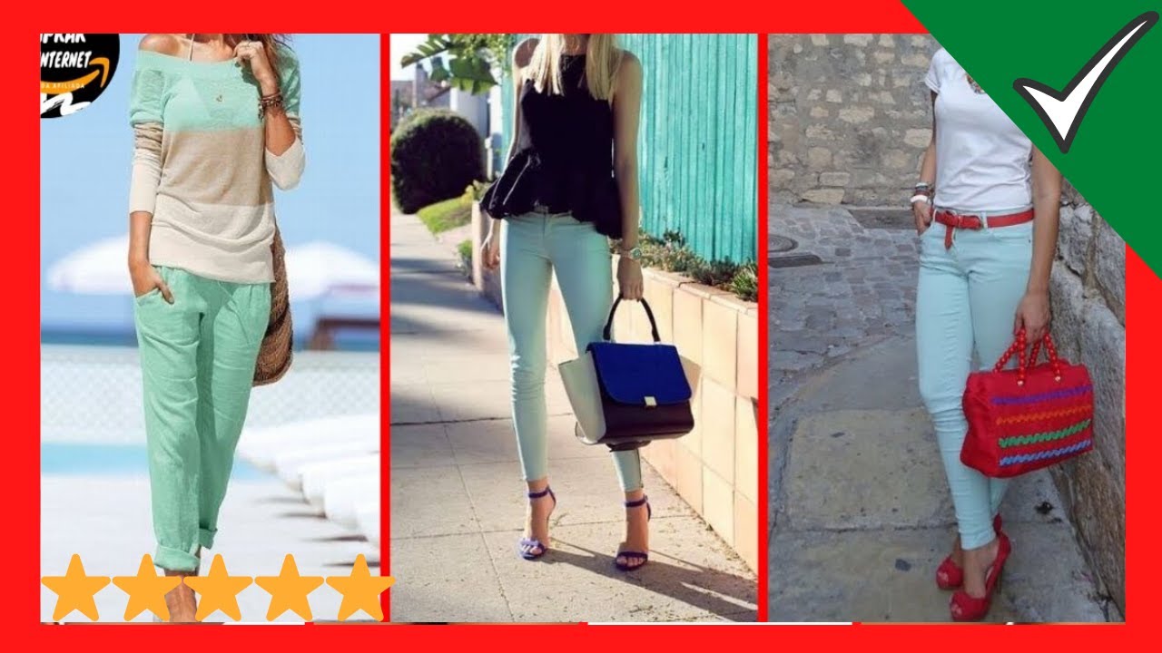 👠 IDEAS para COMBINAR Zapatos con vestidos color VINO 2021 🔴 - YouTube