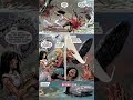 # 6 DCeased 2019 Final Issue