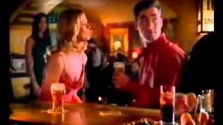 Banned Commercials   Not As Stupid As He Looks   funny Heineken
