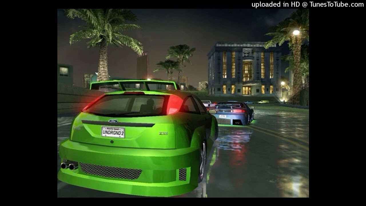 pradabagshawty + glock40spaz type beat 