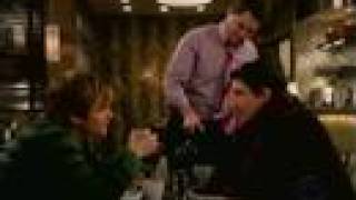 Luke & Noah's story - ATWT -  Part 120