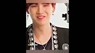 Ahhh Mr. Perfect 7Soulmatessubscribe