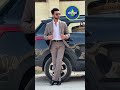 Men, do you love this outfit?