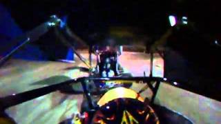 20100918_Main_CarCam