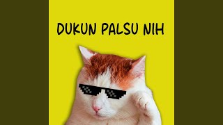Dukun Palsu Nih