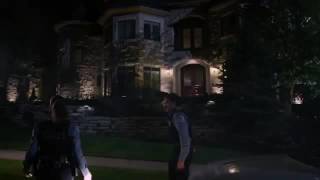Chicago PD Erin And jay(8)