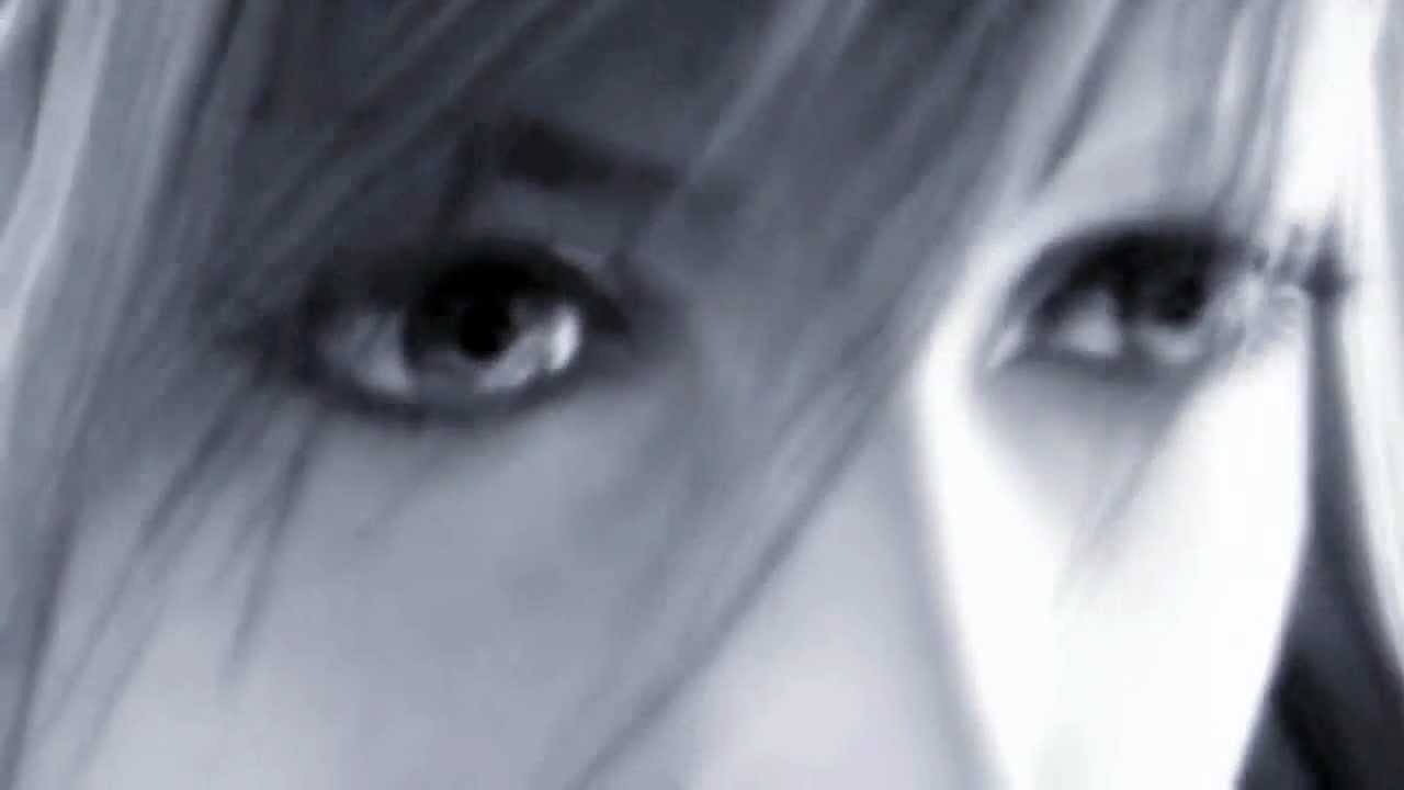 Yolandita Monge - Acaríciame (Por: Héctor Manuel)