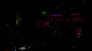 MINE&Miyaji&Unyo303@velo life UNPEU First Anniversary #04