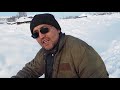 Россия под подошвой МС Скрепецкий