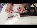 PART-2 neck design || frock latest kurti design #fashion #stitching #neckstiching #shortsvideo #sew