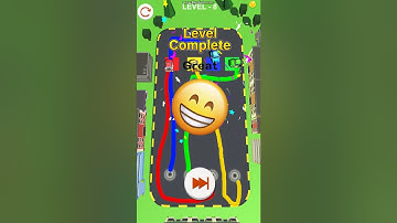 Park Run -  Unity Source Code