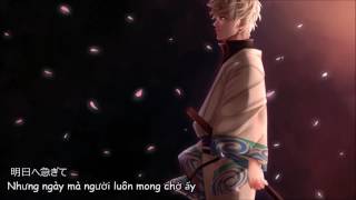 Hana No Atosaki - Mao (Vietsub)