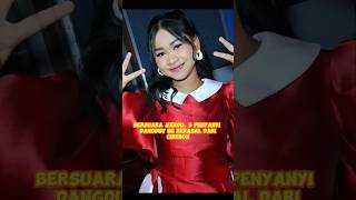 Download Lagu bersuara merdu,3 penyanyi dangdut ini berasal dari cirebon#shortvideo #share#news MP3