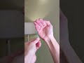Bouncing Band Fun Challenge! 🎉🤩