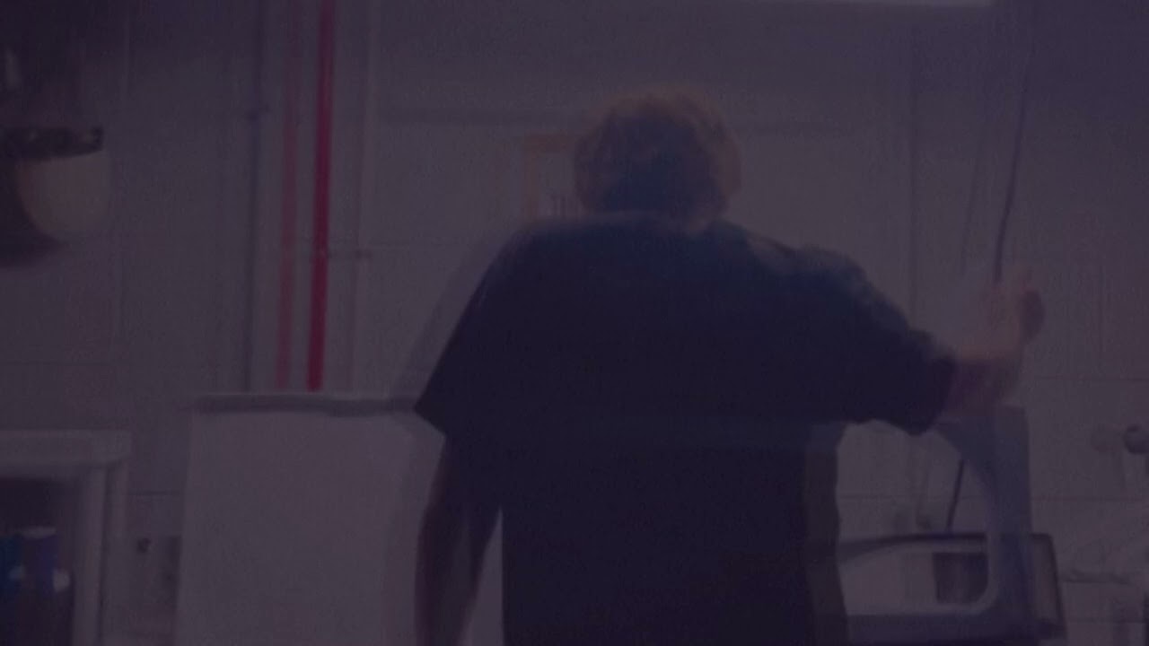 Watch Carson Krumm - Boundaries (Official Audio) on YouTube Watch Carson Krumm - Boundaries (Official Audio) on YouTube