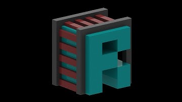 Developing a Minecraft Modding IDE - Railroad - Project Creation
