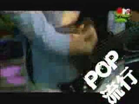 2007 中華大學 頑音社 期初社大