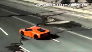 Marketing Multinivel Uma Filosofia De Vida